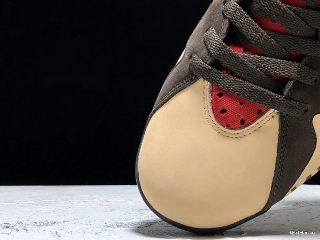 Cheap TB 7 SP Patta x AT3375-200 Jordan Air 